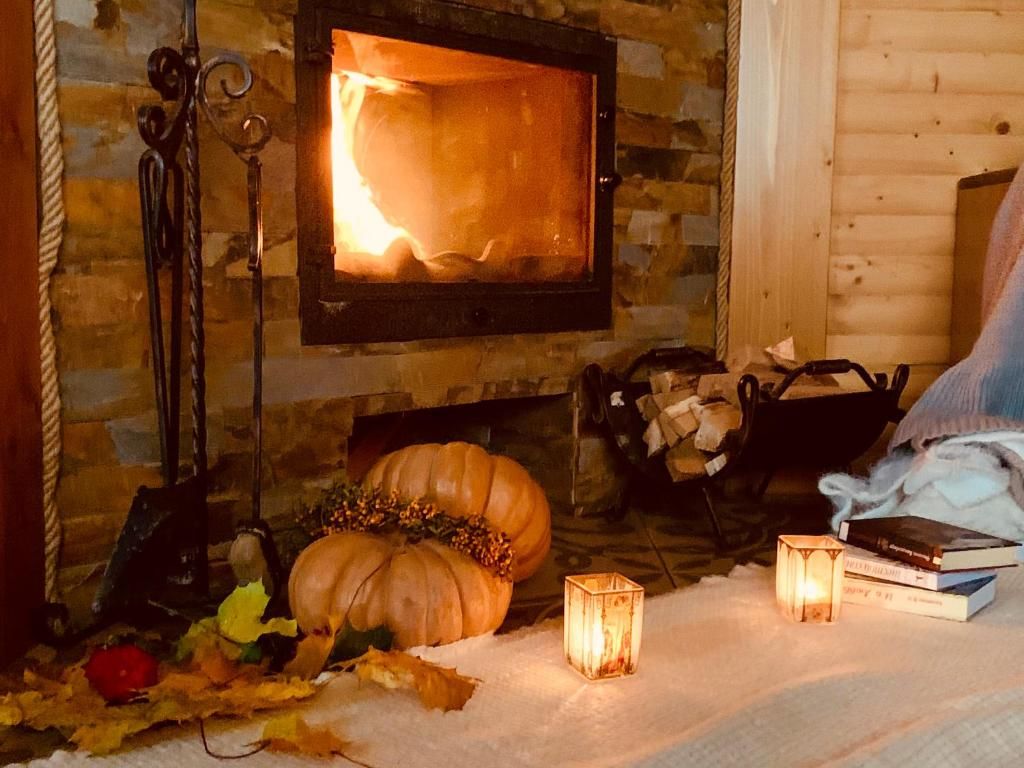 Дома для отпуска Solnce Karpat Поляна-104