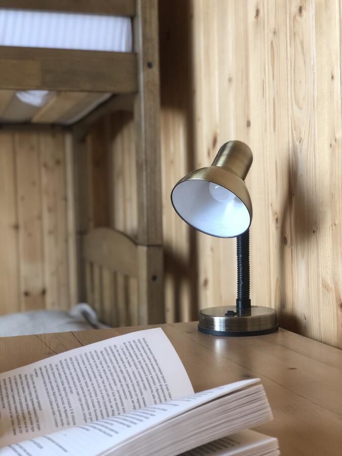 Дома для отпуска Solnce Karpat Поляна-14